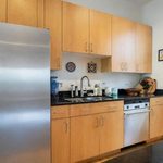 Rented! $2,900/mo 2BR/2BA in Wicker Park with all the bells and whistles!